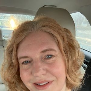 Meet your Posher, Kris